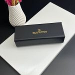 هارد باکسLOUIS VUTTON(کد128)