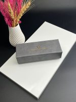 هارد باکس