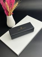 هارد باکس GENTLE MONSTER(کد123) - Image 3