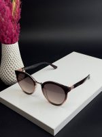عینک آفتابی زنانه