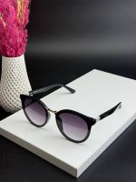 عینک آفتابی زنانه