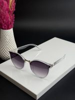 عینک آفتابی زنانه