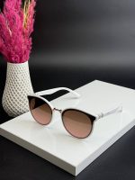 عینک آفتابی زنانه CHNEL(کد8706) - Image 8