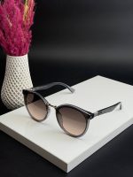 عینک آفتابی زنانه