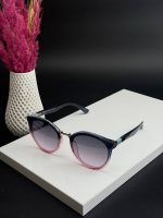 عینک آفتابی زنانه