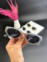 عینک آفتابی زنانه