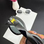 عینک افتابی زنانه