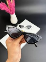 عینک آفتابی زنانه