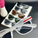 عینک آفتابی مردانه