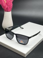 عینک آفتابی مردانه پلاریزه مخصوص رانندگی (کد89051) - Image 8