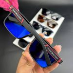 عینک آفتابی مردانه