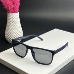 عینک آفتابی مردانه