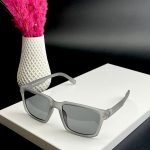 عینک آفتابی مردانه