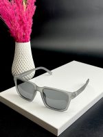 عینک آفتابی مردانه