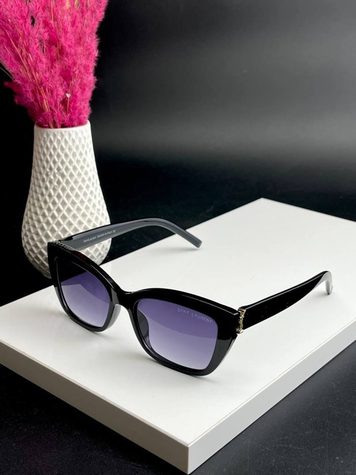 عینک آفتابی زنانه (کد4350) - Image 7
