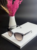 عینک آفتابی زنانه