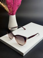 عینک آفتابی زنانه
