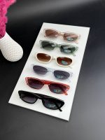 عینک آفتابی بچگانه (کد2312)