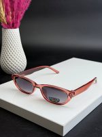 عینک آفتابی بچگانه (کد2312) - Image 2