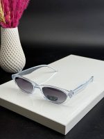 عینک آفتابی بچگانه (کد2312) - Image 3