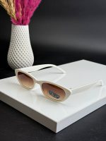 عینک آفتابی بچگانه (کد2312) - Image 4