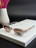 عینک آفتابی بچگانه (کد2312) - Image 5