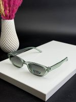 عینک آفتابی بچگانه (کد2312) - Image 6