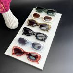 عینک آفتابی بچگانه