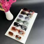 عینک آفتابی بچگانه