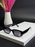 عینک آفتابی بچگانه