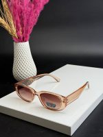 عینک آفتابی بچگانه