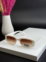 عینک آفتابی بچگانه