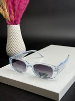 عینک آفتابی بچگانه