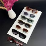 عینک آفتابی بچانه