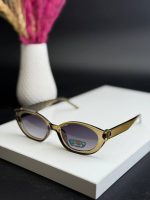 عینک آفتابی بچگانه (کد2313) - Image 7