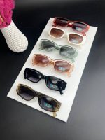 عینک آفتابی بچگانه (کد2316)