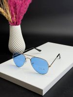 عینک آفتابی بچگانه (کد3024) - Image 4