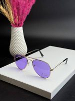 عینک آفتابی بچگانه (کد3024) - Image 5