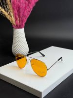 عینک آفتابی بچگانه (کد3024) - Image 6