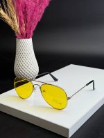 عینک آفتابی بچگانه (کد3024) - Image 7