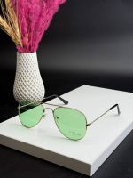 عینک آفتابی بچگانه (کد3024) - Image 8