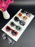 عینک آفتابی بچگانه