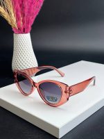 عینک آفتابی بچگانه