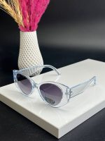 عینک آفتابی بچگانه