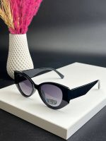 عینک آفتابی بچگانه