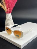 عینک آفتابی بچگانه