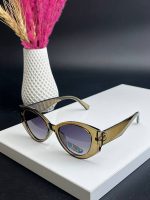 عینک آفتابی بچگانه