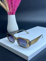عینک آفتابی بچگانه