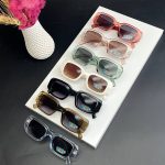 عینک آفتابی بچگانه