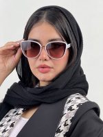 عینک آفتابی زنانه